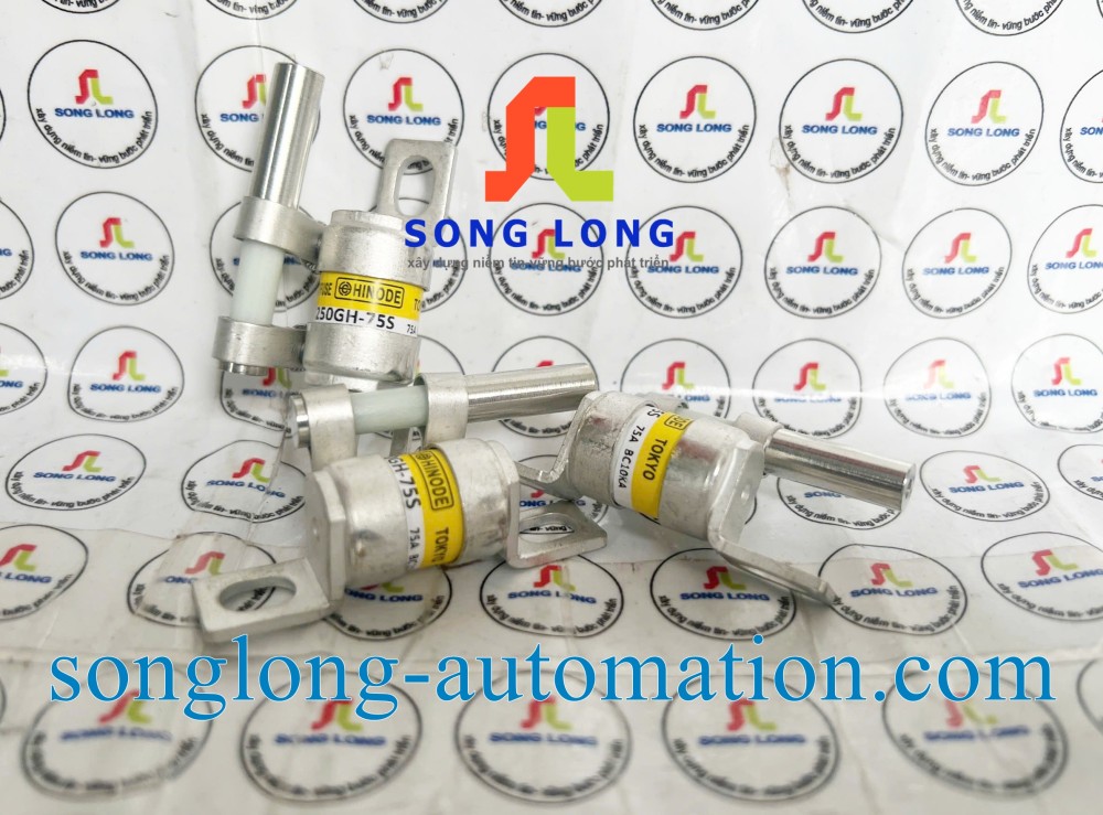 CẦU CHÌ HINODE 250GH-75S