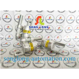 CẦU CHÌ HINODE 250GH-75S