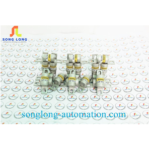 CẦU CHÌ HINODE 25FH75