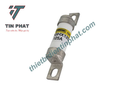 CẦU CHÌ HINODE 600GHX125TC 600V 125A