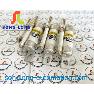 CẦU CHÌ HINODE 660GH-100SUL