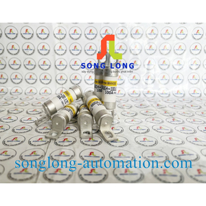CẦU CHÌ HINODE 660GH-100ULTC