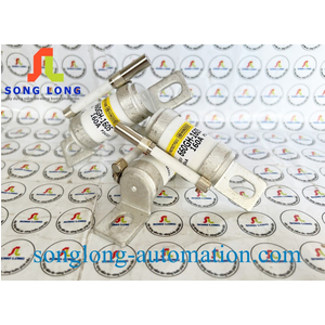 CẦU CHÌ HINODE 660GH-160S
