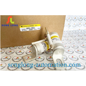 CẦU CHÌ HINODE 660GH-200SUL