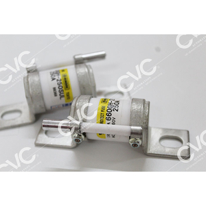 CẦU CHÌ HINODE 660GH-250SUL