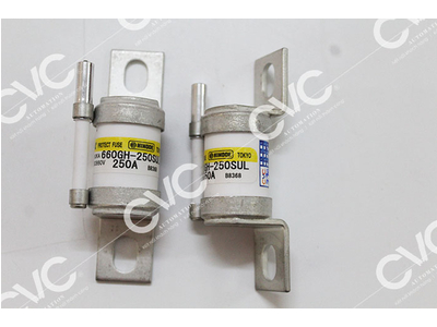 CẦU CHÌ HINODE 660GH-250SUL