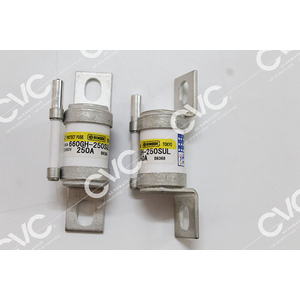 CẦU CHÌ HINODE 660GH-250SUL