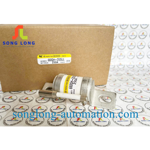 CẦU CHÌ HINODE 660GH-250SUL