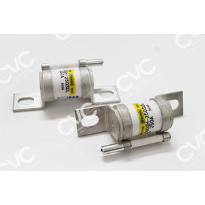 CẦU CHÌ HINODE 660GH-250SUL