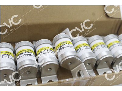 CẦU CHÌ HINODE 660GH-250ULTC