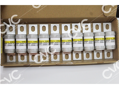 CẦU CHÌ HINODE 660GH-250ULTC