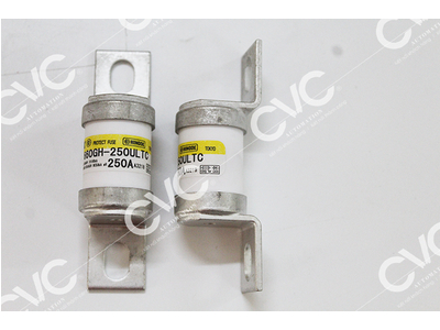 CẦU CHÌ HINODE 660GH-250ULTC