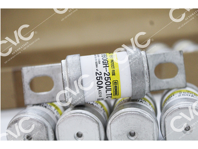 CẦU CHÌ HINODE 660GH-250ULTC