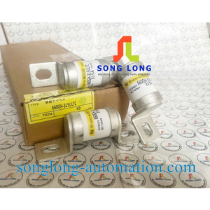 CẦU CHÌ HINODE 660GH-315ULTC