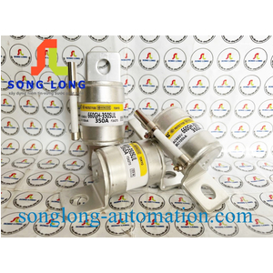 CẦU CHÌ HINODE 660GH-350SUL