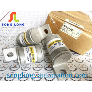 CẦU CHÌ HINODE 660GH-400