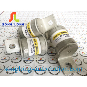 CẦU CHÌ HINODE 660GH-400