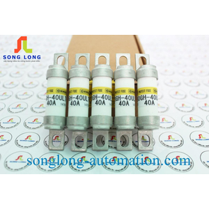 CẦU CHÌ HINODE 660GH-40ULTC