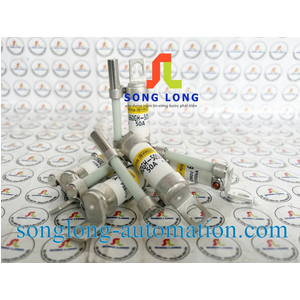 CẦU CHÌ HINODE 660GH-50SUL