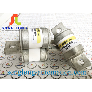 CẦU CHÌ HINODE 660GH-630
