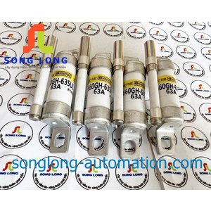 CẦU CHÌ HINODE 660GH-63SUL