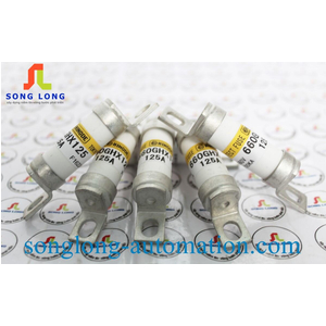 CẦU CHÌ HINODE 660GHX125