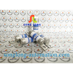 CẦU CHÌ JOONGWON JRS61-40A