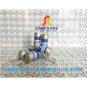 CẦU CHÌ JOOGWON JRS63 180A