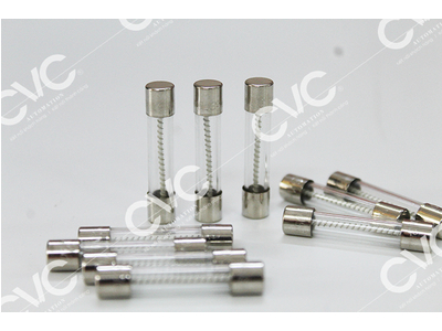 CẦU CHÌ KÍNH BUSSMANN MDL-3-2/10-R
