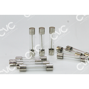 CẦU CHÌ KÍNH BUSSMANN MDL-3-2/10-R