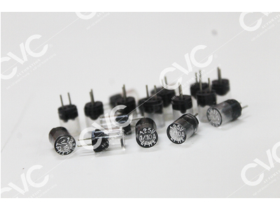 CẦU CHÌ LITTLE FUSE 0273.100H
