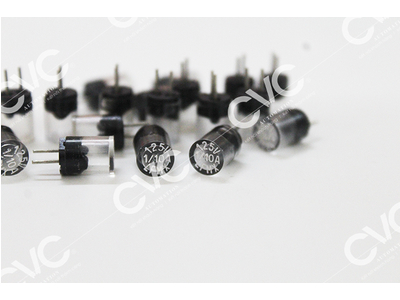 CẦU CHÌ LITTLE FUSE 0273.100H