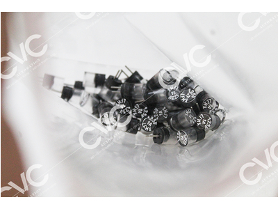 CẦU CHÌ LITTLE FUSE 0273001.H
