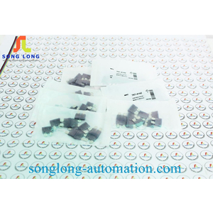 CẦU CHÌ LITTELFUSE 0287003