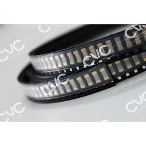CẦU CHÌ LITTELFUSE 0451.500MRL