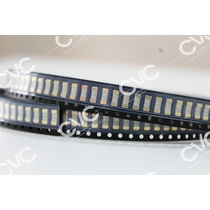 CẦU CHÌ LITTELFUSE 0451.500MRL