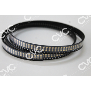 CẦU CHÌ LITTELFUSE 0451.500MRL