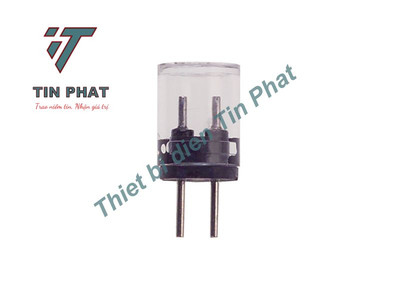 CẦU CHÌ LITTELFUSE 0273.050H 125V 50mA