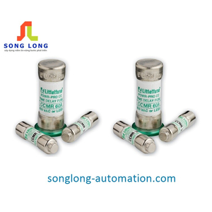 CẦU CHÌ LITTELFUSE CCMR 5A