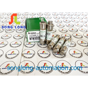 CẦU CHÌ LITTELFUSE CCMR1