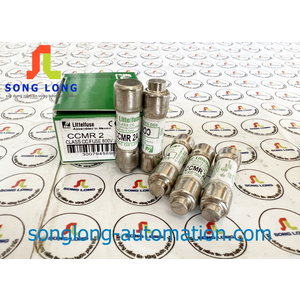 CẦU CHÌ LITTELFUSE CCMR2