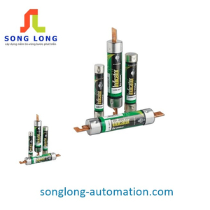 CẦU CHÌ LITTELFUSE LLSRK 80