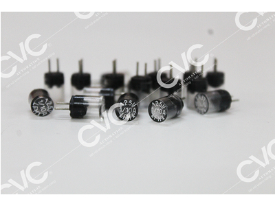 CẦU CHÌ LITTLE FUSE 0273.100H