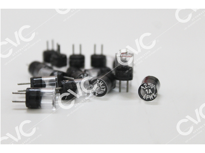 CẦU CHÌ LITTLE FUSE 0273001.H