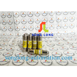 CẦU CHÌ BUSSMANN LP-CC-20