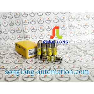 CẦU CHÌ BUSSMANN LP-CC-30