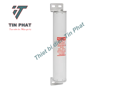 CẦU CHÌ MERSEN A072B1DAR0-12R 7,2KV