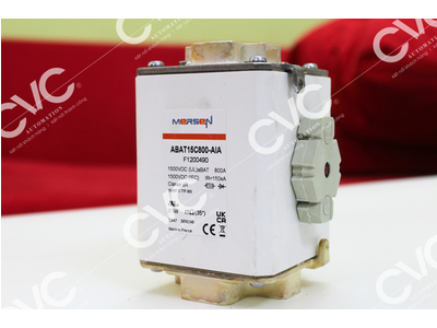 CẦU CHÌ MERSEN ABAT15C800-AIA