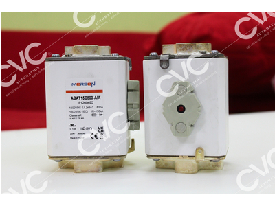 CẦU CHÌ MERSEN ABAT15C800-AIA