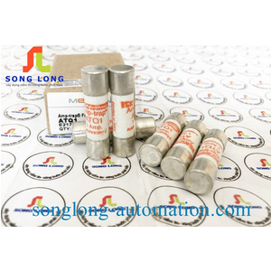 CẦU CHÌ MERSEN ATQ1